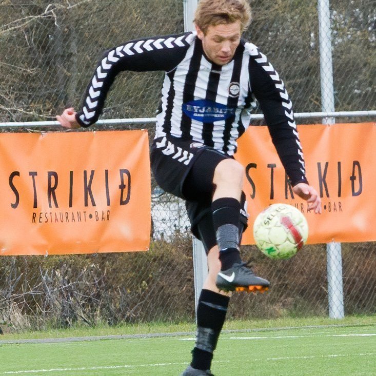 bikar_ka_magni_2014_saevar-59-of-110-denoise-denoise