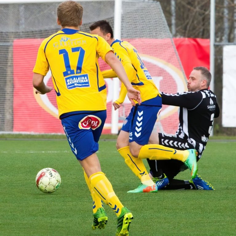 bikar_ka_magni_2014_saevar-6-of-110-denoise-denoise