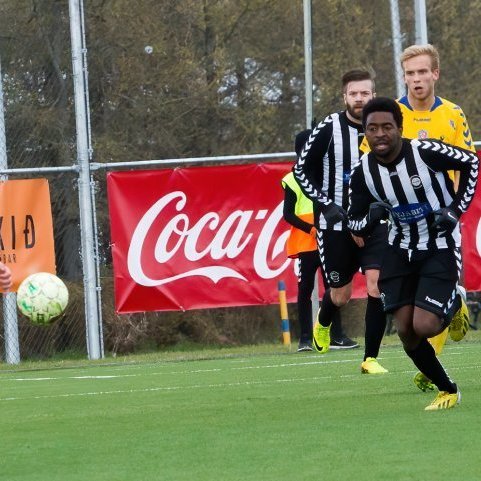 bikar_ka_magni_2014_saevar-60-of-110-denoise-denoise