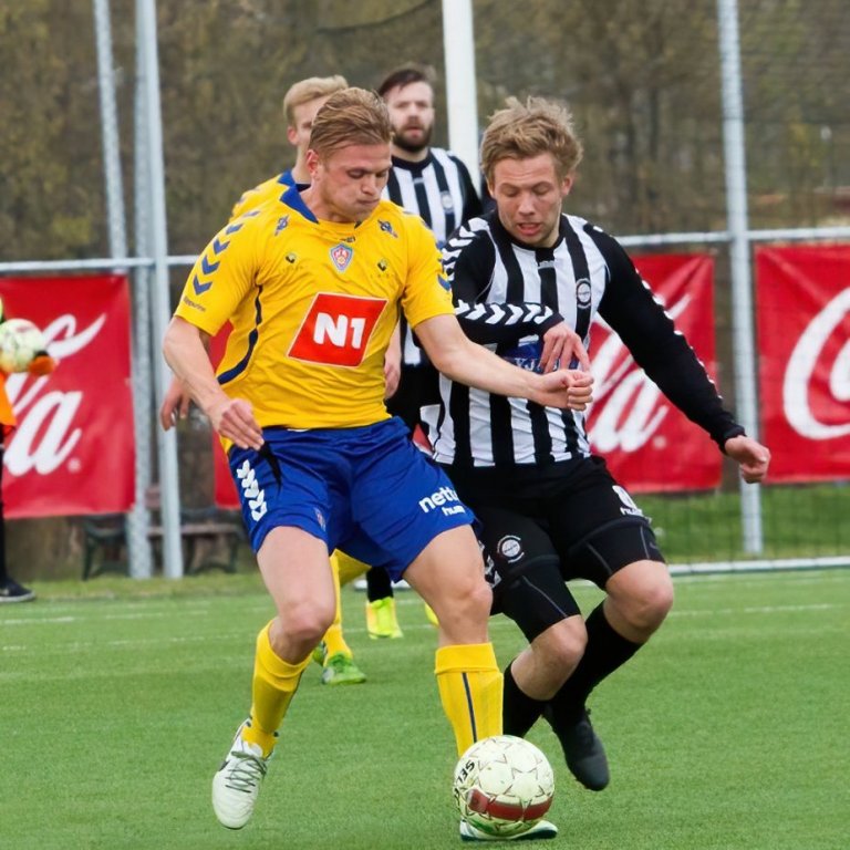 bikar_ka_magni_2014_saevar-61-of-110-denoise-denoise