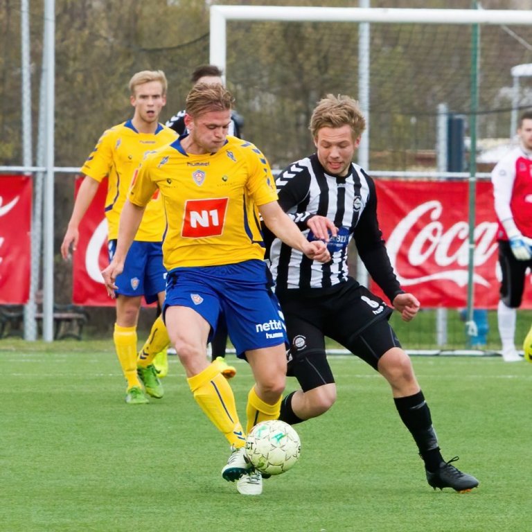 bikar_ka_magni_2014_saevar-62-of-110-denoise-denoise