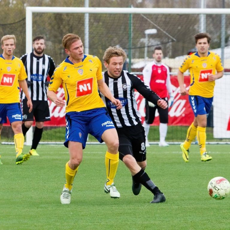 bikar_ka_magni_2014_saevar-63-of-110-denoise-denoise