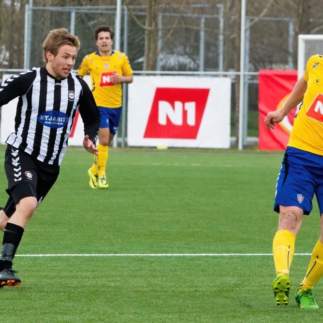 bikar_ka_magni_2014_saevar-64-of-110-denoise-denoise