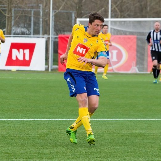 bikar_ka_magni_2014_saevar-65-of-110-denoise-denoise