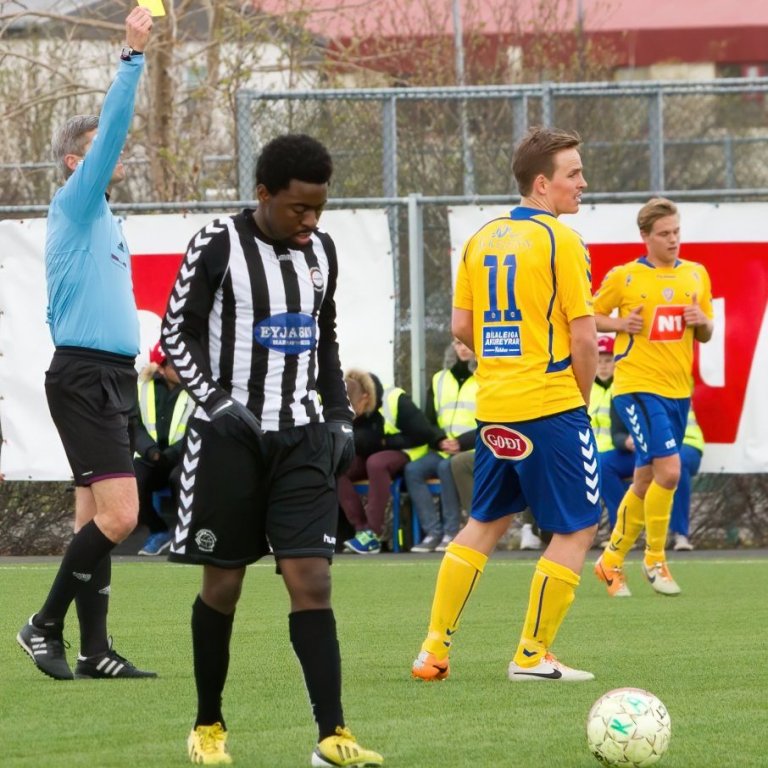 bikar_ka_magni_2014_saevar-66-of-110-denoise-denoise