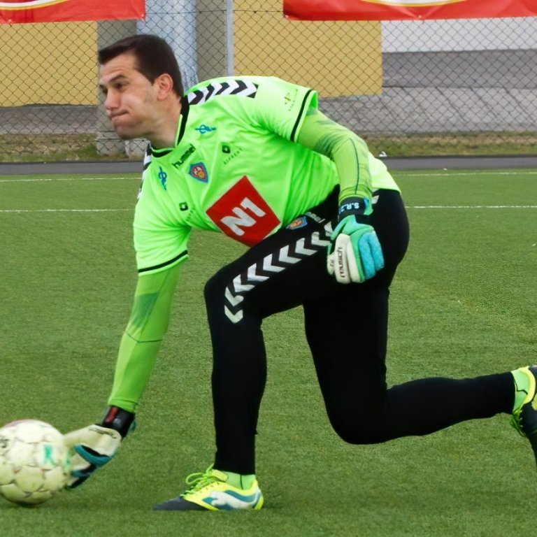 bikar_ka_magni_2014_saevar-67-of-110-denoise-denoise