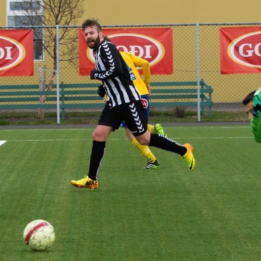 bikar_ka_magni_2014_saevar-68-of-110-denoise-denoise