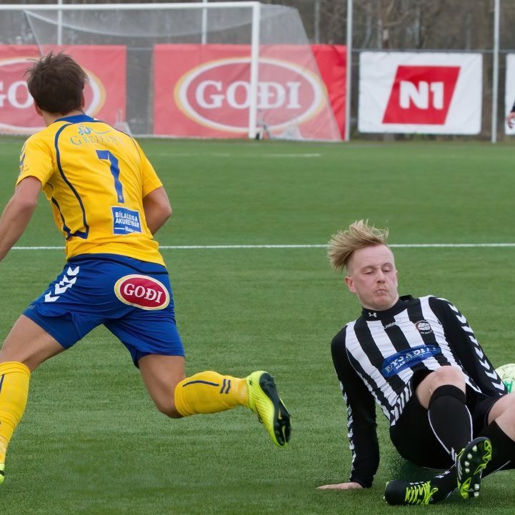 bikar_ka_magni_2014_saevar-69-of-110-denoise-denoise