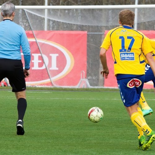 bikar_ka_magni_2014_saevar-7-of-110-denoise-denoise