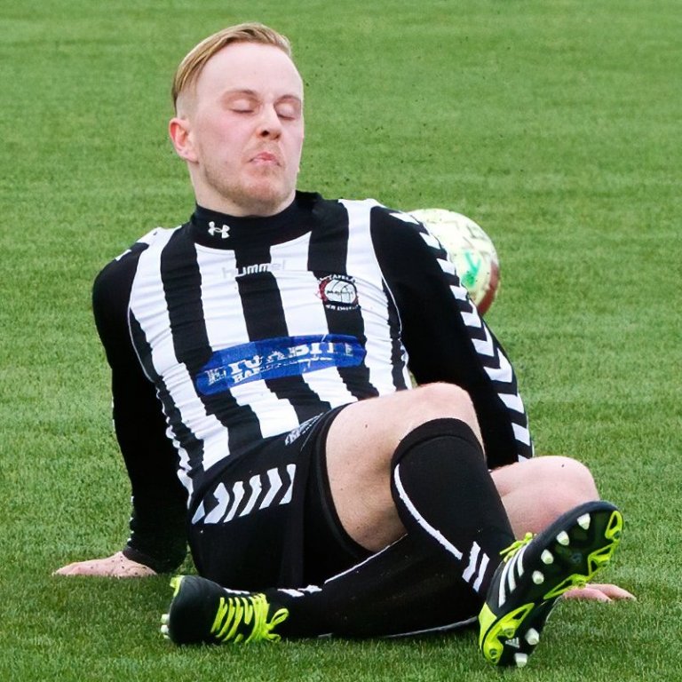 bikar_ka_magni_2014_saevar-70-of-110-denoise-denoise