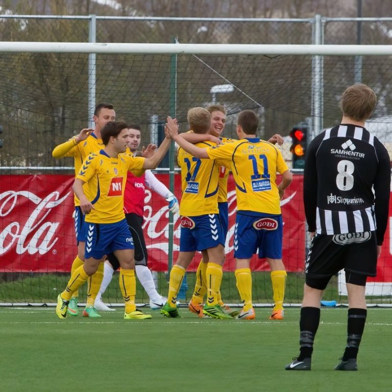 bikar_ka_magni_2014_saevar-71-of-110-denoise-denoise