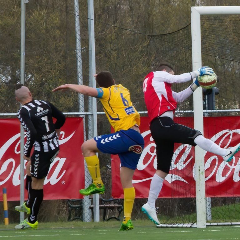 bikar_ka_magni_2014_saevar-72-of-110-denoise-denoise