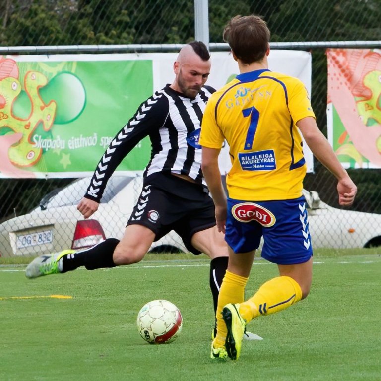 bikar_ka_magni_2014_saevar-73-of-110-denoise-denoise