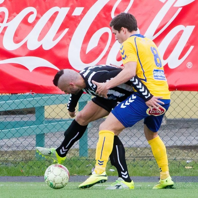 bikar_ka_magni_2014_saevar-74-of-110-denoise-denoise