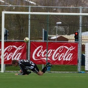 bikar_ka_magni_2014_saevar-75-of-110-denoise-denoise