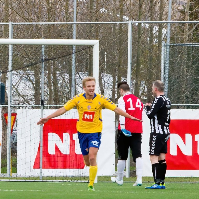 bikar_ka_magni_2014_saevar-76-of-110-denoise-denoise