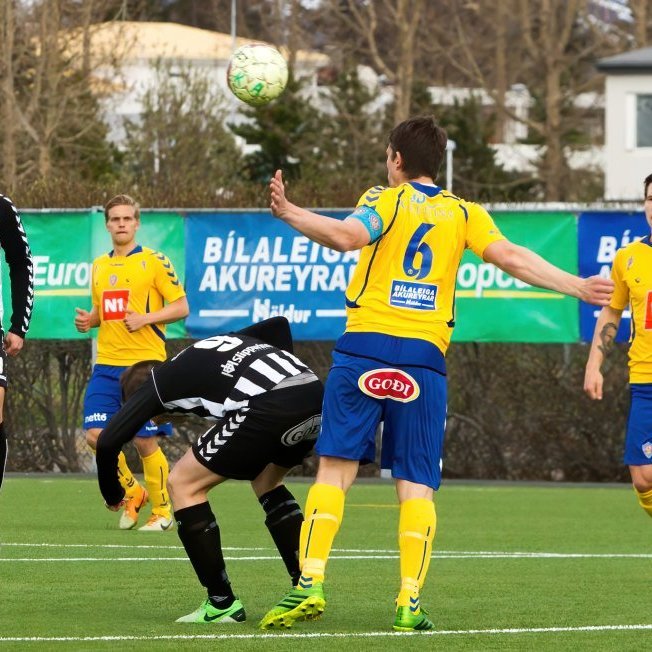 bikar_ka_magni_2014_saevar-8-of-110-denoise-denoise