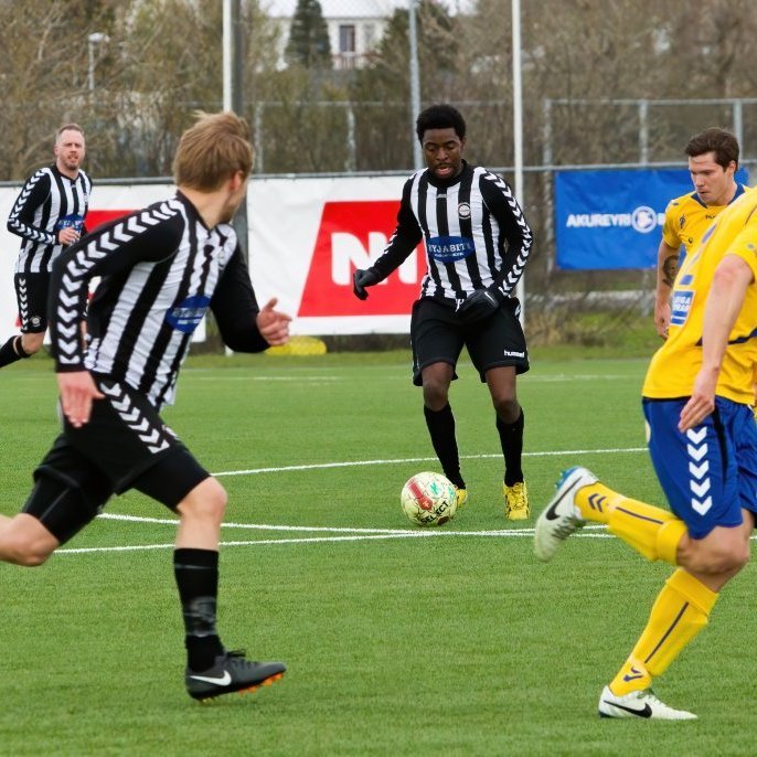 bikar_ka_magni_2014_saevar-80-of-110-denoise-denoise