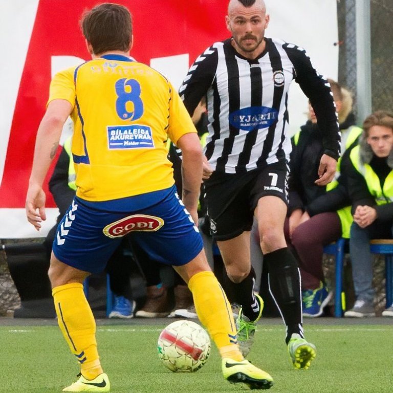 bikar_ka_magni_2014_saevar-81-of-110-denoise-denoise