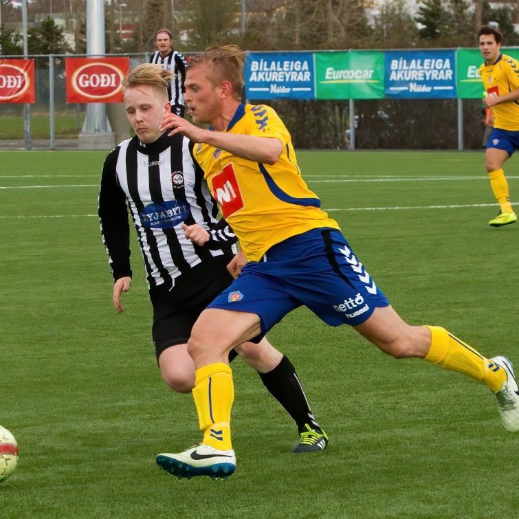 bikar_ka_magni_2014_saevar-82-of-110-denoise-denoise