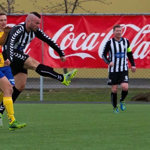 bikar_ka_magni_2014_saevar-83-of-110-denoise-denoise