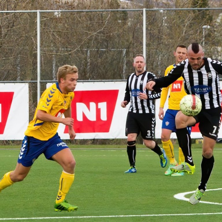 bikar_ka_magni_2014_saevar-84-of-110-denoise-denoise