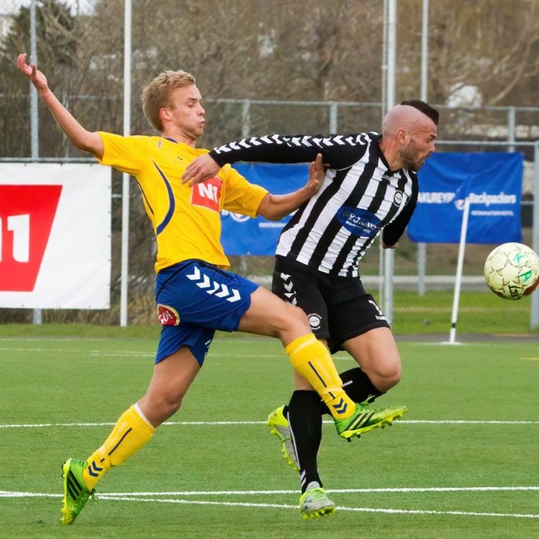 bikar_ka_magni_2014_saevar-85-of-110-denoise-denoise