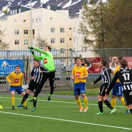 bikar_ka_magni_2014_saevar-86-of-110-denoise-denoise