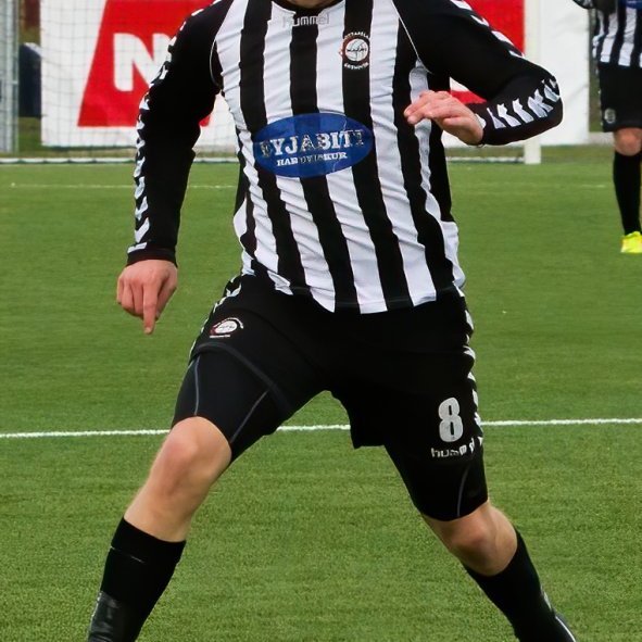 bikar_ka_magni_2014_saevar-87-of-110-denoise-denoise