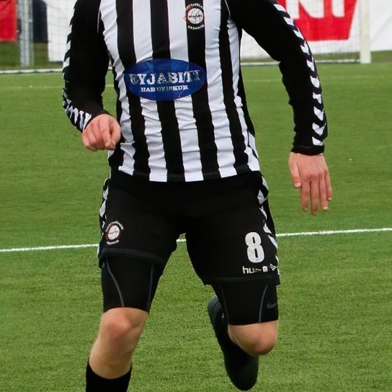 bikar_ka_magni_2014_saevar-88-of-110-denoise-denoise