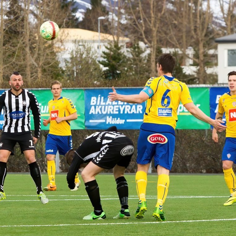 bikar_ka_magni_2014_saevar-9-of-110-denoise-denoise