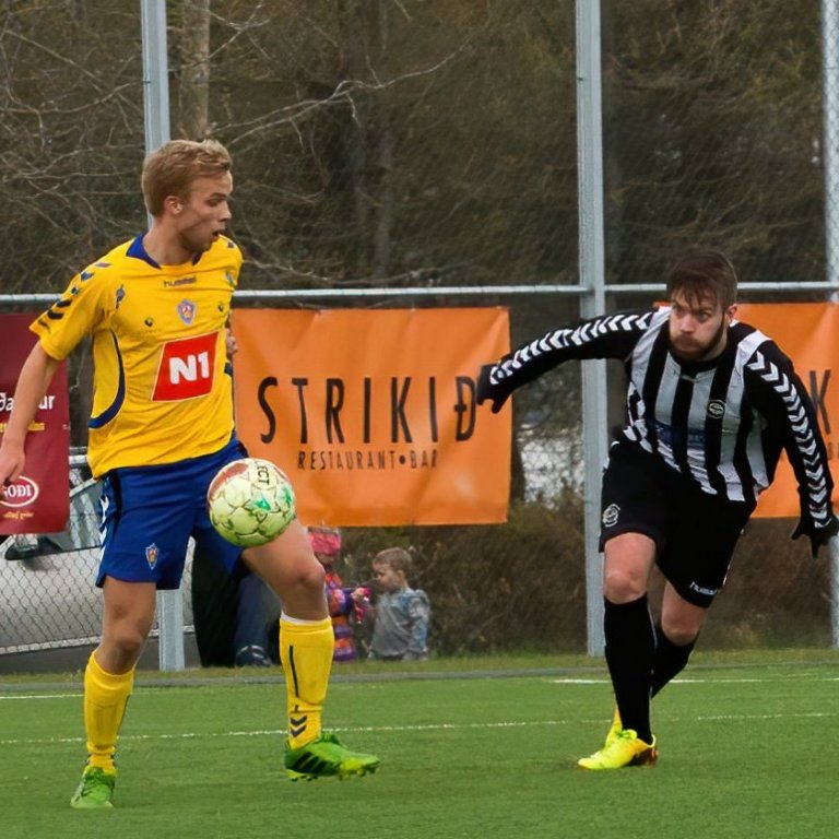 bikar_ka_magni_2014_saevar-90-of-110-denoise-denoise