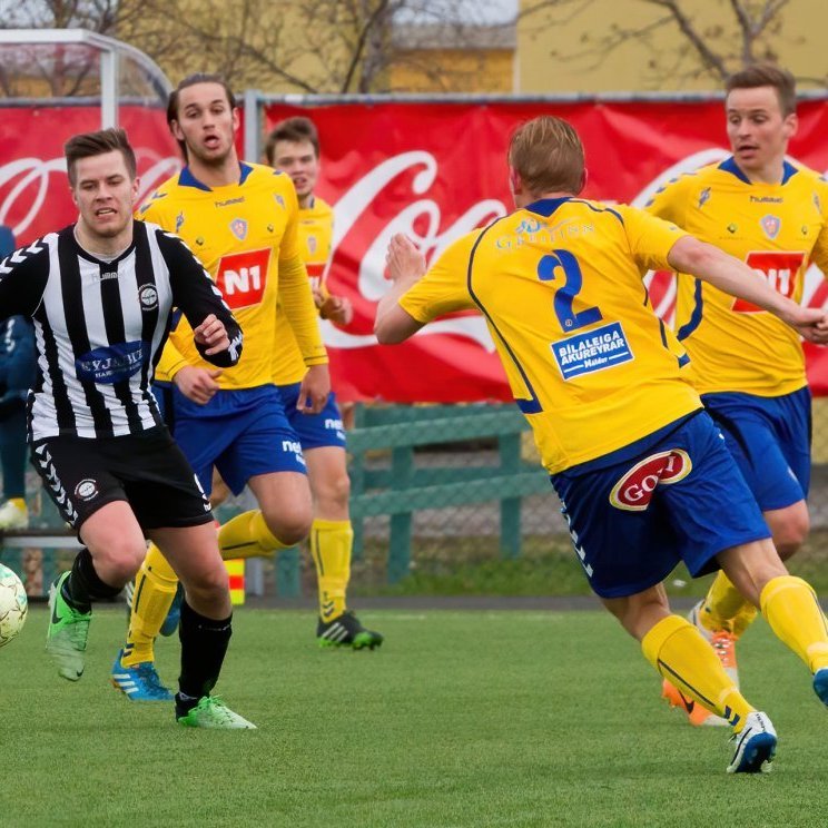 bikar_ka_magni_2014_saevar-91-of-110-denoise-denoise