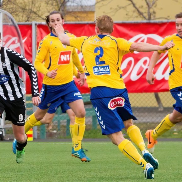 bikar_ka_magni_2014_saevar-92-of-110-denoise-denoise