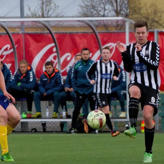 bikar_ka_magni_2014_saevar-93-of-110-denoise-denoise