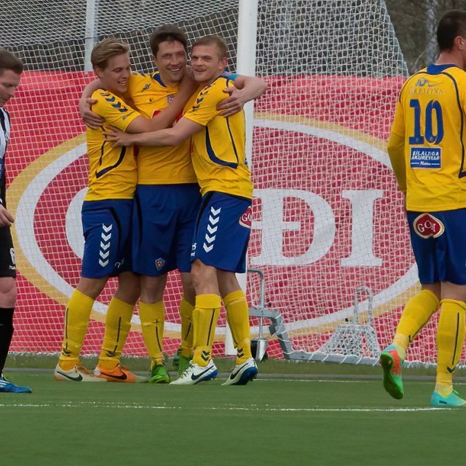 bikar_ka_magni_2014_saevar-94-of-110-denoise-denoise