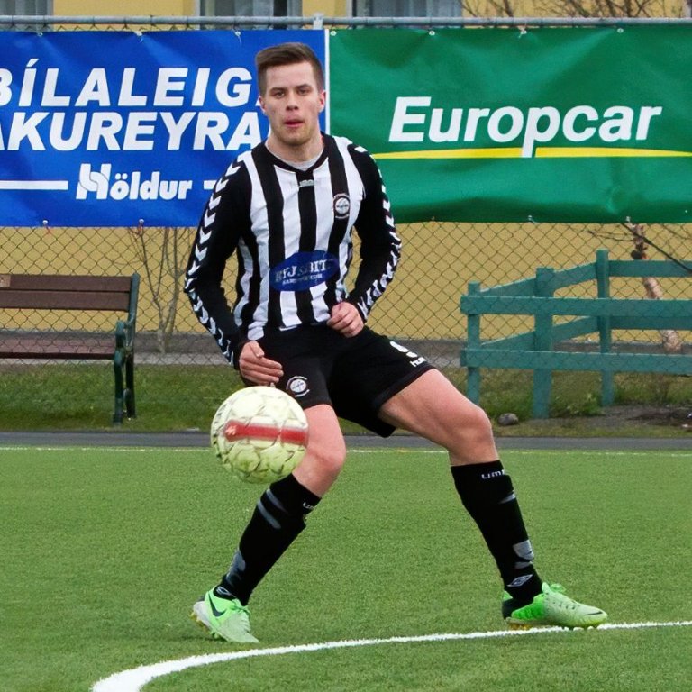 bikar_ka_magni_2014_saevar-95-of-110-denoise-denoise