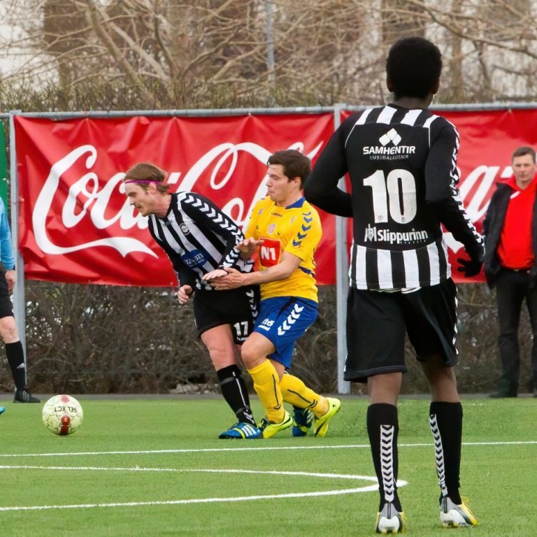 bikar_ka_magni_2014_saevar-96-of-110-denoise-denoise