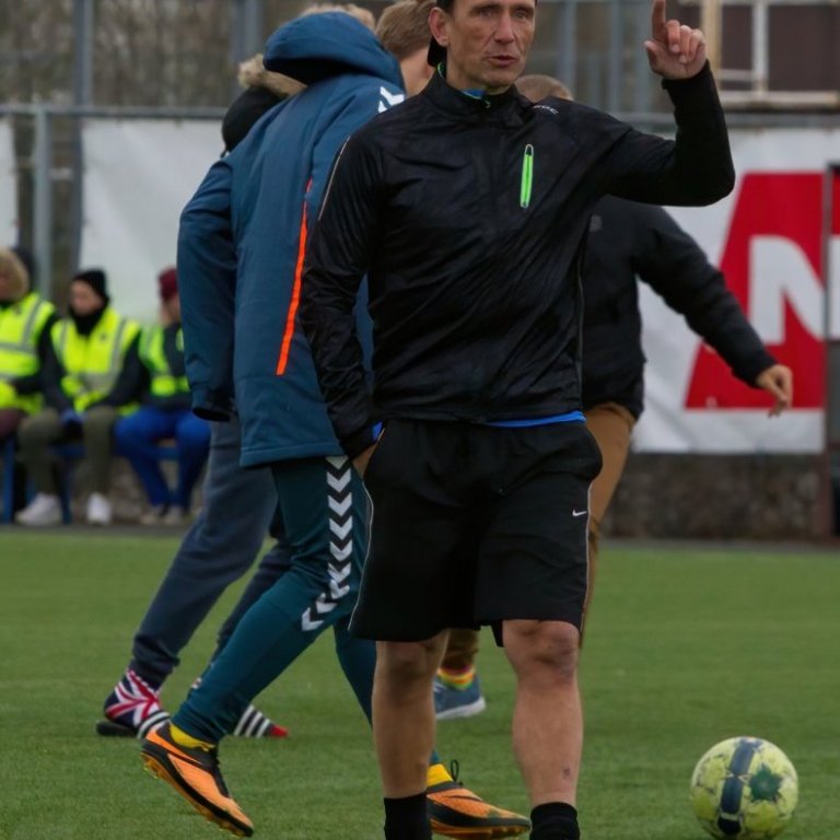 bikar_ka_magni_2014_saevar-97-of-110-denoise-denoise