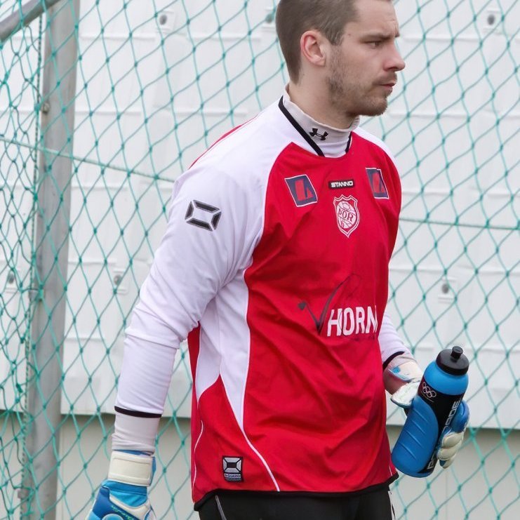 bikar_ka_magni_2014_saevar-99-of-110-denoise-denoise