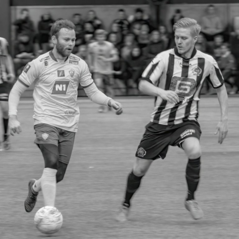 karnaf_ka_magni_2018_saevar-1-denoise-denoise