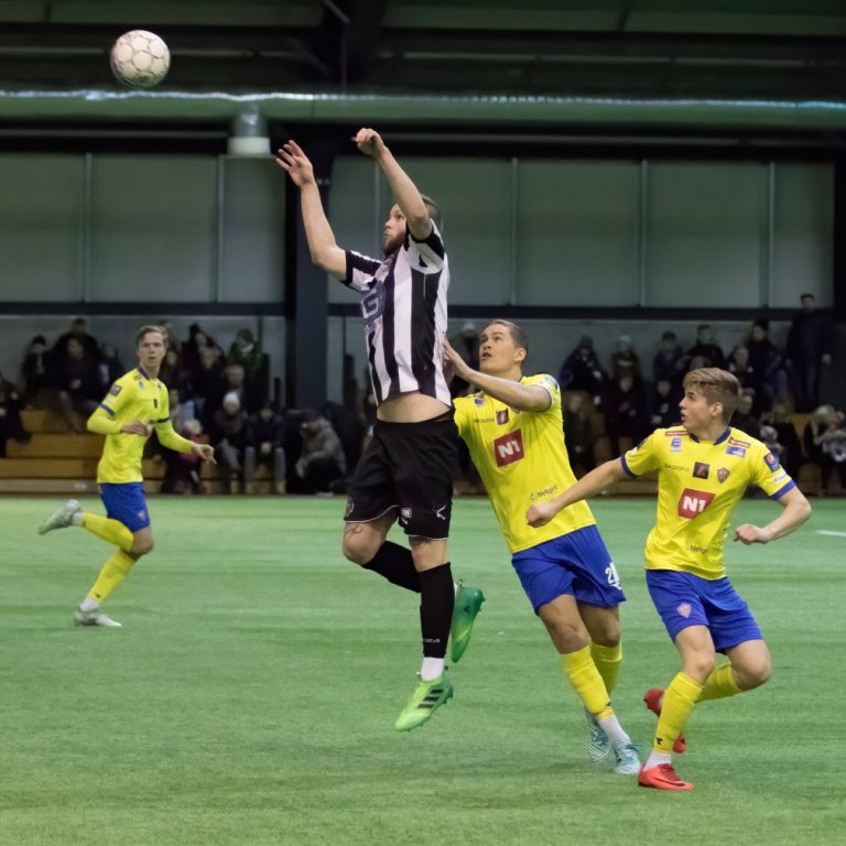 karnaf_ka_magni_2018_saevar-10-denoise-denoise