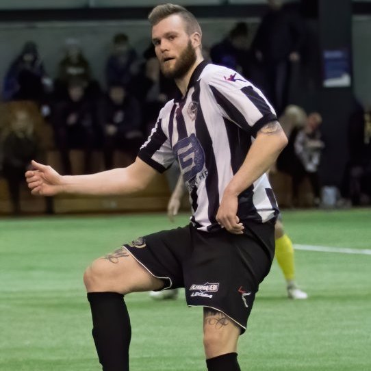 karnaf_ka_magni_2018_saevar-11-denoise-denoise