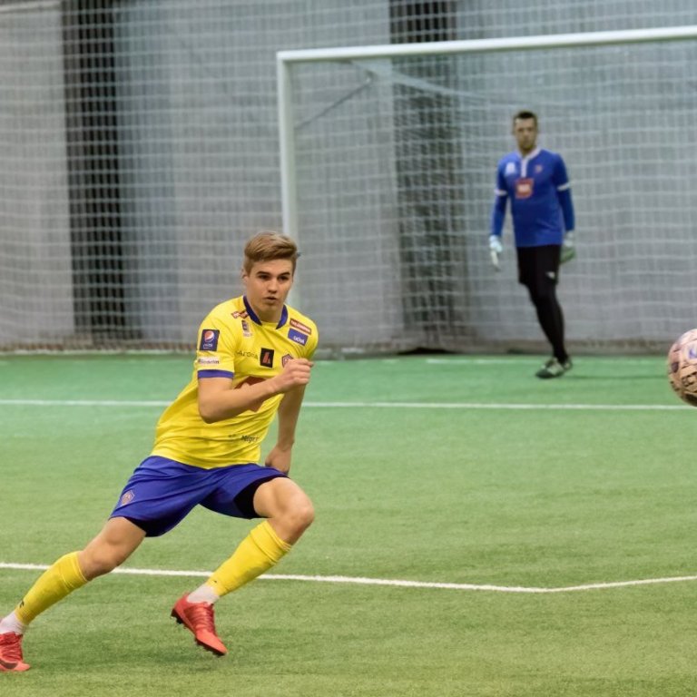 karnaf_ka_magni_2018_saevar-12-denoise-denoise