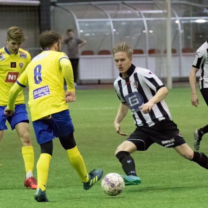 karnaf_ka_magni_2018_saevar-14-denoise-denoise