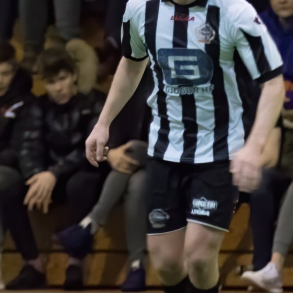 karnaf_ka_magni_2018_saevar-15-denoise-denoise