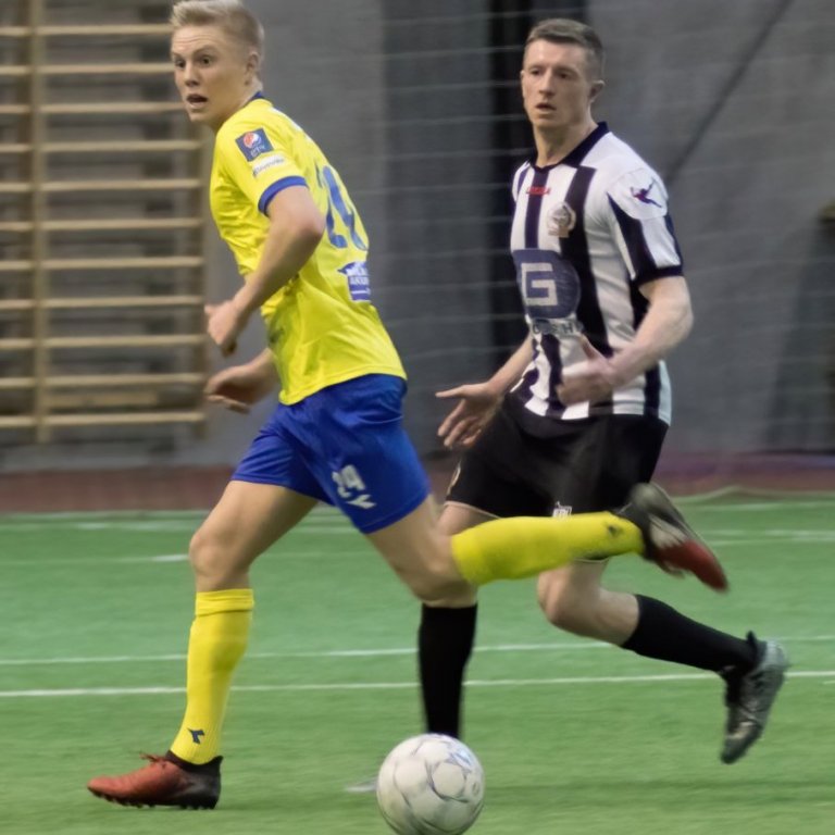 karnaf_ka_magni_2018_saevar-17-denoise-denoise