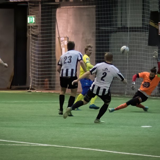 karnaf_ka_magni_2018_saevar-2-denoise-denoise