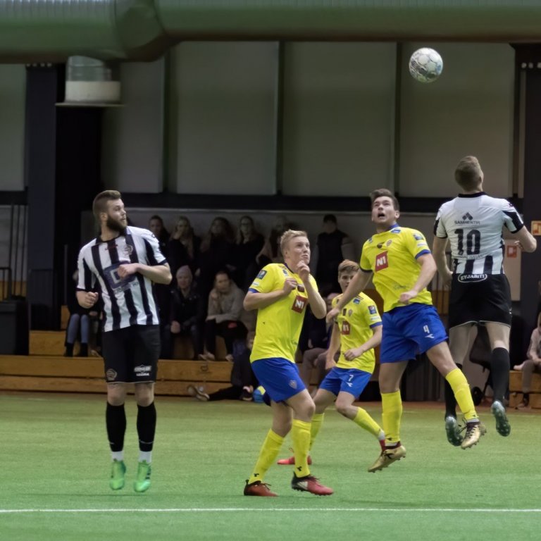 karnaf_ka_magni_2018_saevar-3-denoise-denoise