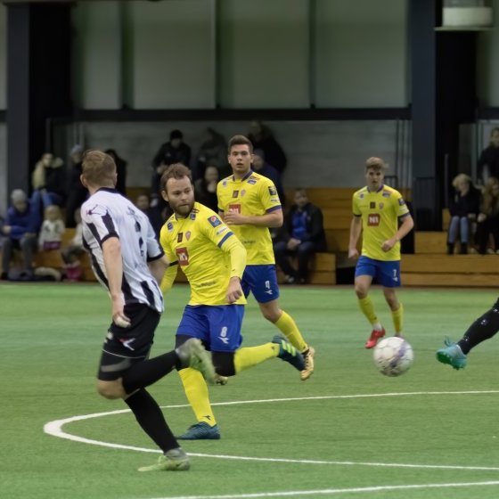 karnaf_ka_magni_2018_saevar-4-denoise-denoise